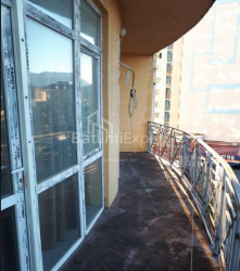 Apartment 72 m² - Mikhail Lermontov, Batumi, Georgia