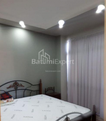 Apartment 2-room 72 m² - Mikhail Lermontov, Batumi