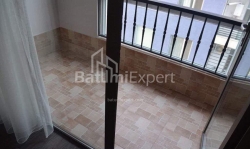 Apartment 31 m² - Niko Pirosmani, Batumi, Georgia