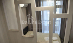 Apartment 31 m² - Niko Pirosmani, Batumi, Georgia