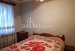 Apartment 120 m² - Tbel-Abuseridze, Batumi, Georgia