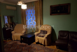 Apartment 5-room 120 m² - Tbel-Abuseridze, Batumi