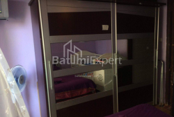 Apartment 120 m² - Tbel-Abuseridze, Batumi, Georgia