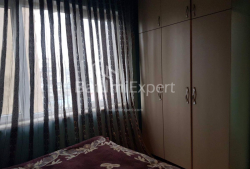 Apartment 5-room 120 m² - Tbel-Abuseridze, Batumi