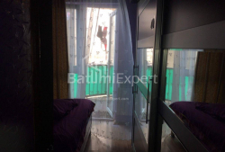 Apartment 120 m² - Tbel-Abuseridze, Batumi, Georgia