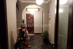 Apartment 5-room 120 m² - Tbel-Abuseridze, Batumi