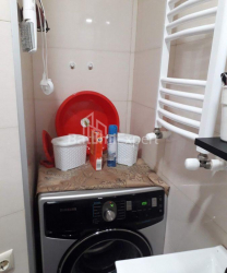 Apartment 33 m² - Alexandr Pushkin, Batumi, Georgia