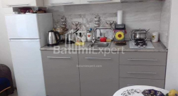 Apartment 33 m² - Alexandr Pushkin, Batumi, Georgia