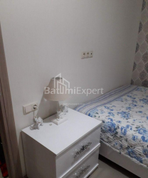 Apartment 33 m² - Alexandr Pushkin, Batumi, Georgia