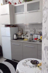 Apartment 33 m² - Alexandr Pushkin, Batumi, Georgia