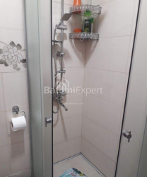 Apartment 33 m² - Alexandr Pushkin, Batumi, Georgia