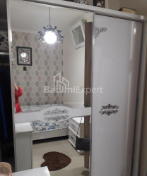 Apartment 33 m² - Alexandr Pushkin, Batumi, Georgia