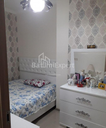 Apartment 33 m² - Alexandr Pushkin, Batumi, Georgia