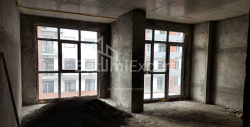 Apartment 4-room 120 m² - Yuryevskaya, Batumi