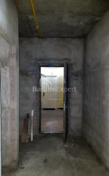 Apartment 4-room 120 m² - Yuryevskaya, Batumi