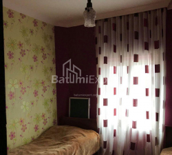 Apartment 3-room 68 m² - Davit Agmashenebeli, Batumi