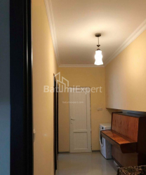 Apartment 68 m² - Davit Agmashenebeli, Batumi, Georgia