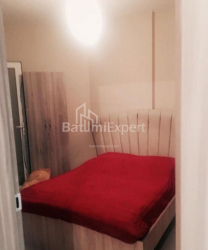 Apartment 56 m² - Alexandr Pushkin, Batumi, Georgia