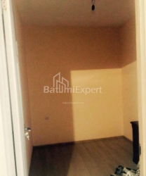 Apartment 56 m² - Alexandr Pushkin, Batumi, Georgia