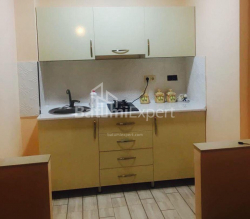 Apartment 56 m² - Alexandr Pushkin, Batumi, Georgia