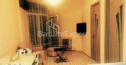 Apartment 56 m² - Alexandr Pushkin, Batumi, Georgia
