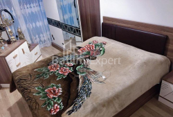 Apartment 86 m² - Alexandr Pushkin, Batumi, Georgia