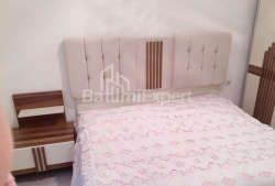 Apartment 5-room 86 m² - Alexandr Pushkin, Batumi