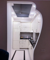Apartment 86 m² - Alexandr Pushkin, Batumi, Georgia