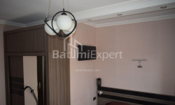 Apartment 51 m² - Yuryevskaya, Batumi, Georgia