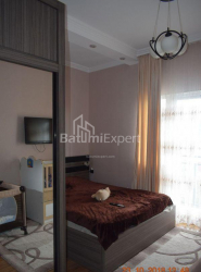 Apartment 51 m² - Yuryevskaya, Batumi, Georgia