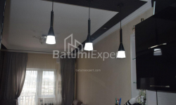 Apartment 51 m² - Yuryevskaya, Batumi, Georgia