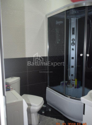 Apartment 51 m² - Yuryevskaya, Batumi, Georgia