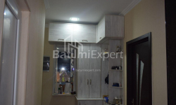 Apartment 51 m² - Yuryevskaya, Batumi, Georgia