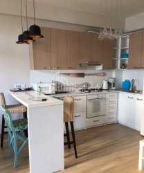 Apartment 110 m² - Yuryevskaya, Batumi, Georgia