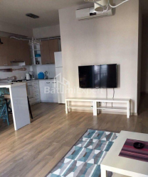 Apartment 110 m² - Yuryevskaya, Batumi, Georgia