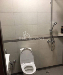 Apartment 110 m² - Yuryevskaya, Batumi, Georgia