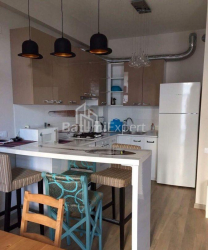 Apartment 110 m² - Yuryevskaya, Batumi, Georgia