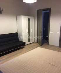 Apartment 110 m² - Yuryevskaya, Batumi, Georgia