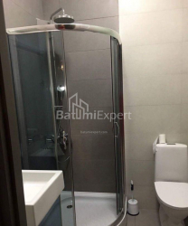 Apartment 110 m² - Yuryevskaya, Batumi, Georgia