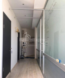 Apartment 86 m² - Yuryevskaya, Batumi, Georgia