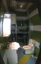 Apartment 86 m² - Yuryevskaya, Batumi, Georgia
