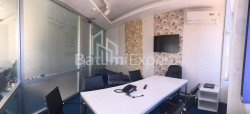 Apartment 4-room 86 m² - Yuryevskaya, Batumi