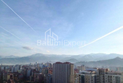 Apartment 86 m² - Yuryevskaya, Batumi, Georgia