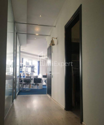 Apartment 86 m² - Yuryevskaya, Batumi, Georgia