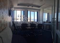 Apartment 4-room 86 m² - Yuryevskaya, Batumi