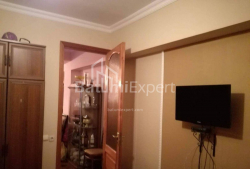 Apartment 67 m² - Zurab Gorgiladze, Batumi, Georgia