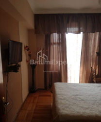 Apartment 67 m² - Zurab Gorgiladze, Batumi, Georgia