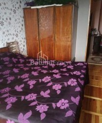 Apartment 3-room 67 m² - Zurab Gorgiladze, Batumi