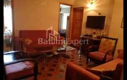 Apartment 3-room 67 m² - Zurab Gorgiladze, Batumi