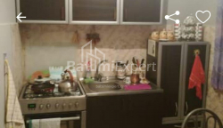 Apartment 67 m² - Zurab Gorgiladze, Batumi, Georgia